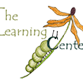 The Learning Center